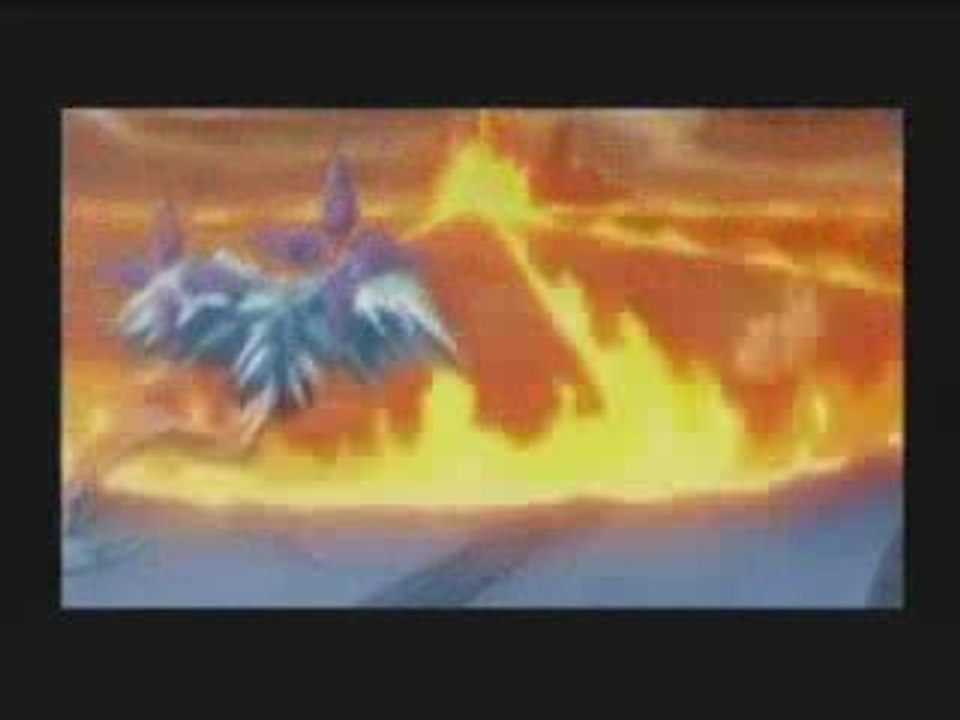 Bleach Fight