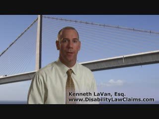 Tampa Veterans Attorney Explains #2 Mythe About Social ...