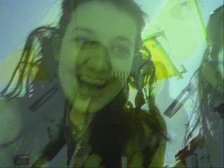 Confeedante et moi 31-o5-2oo9