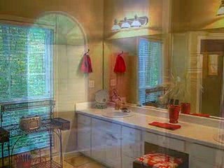 Lake Front Home for Sale in Jackson GA, Builders Own!