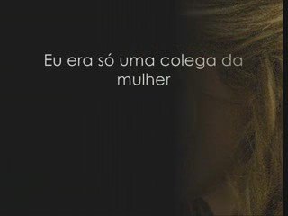 dance comigo esta noite (webnoveladyp