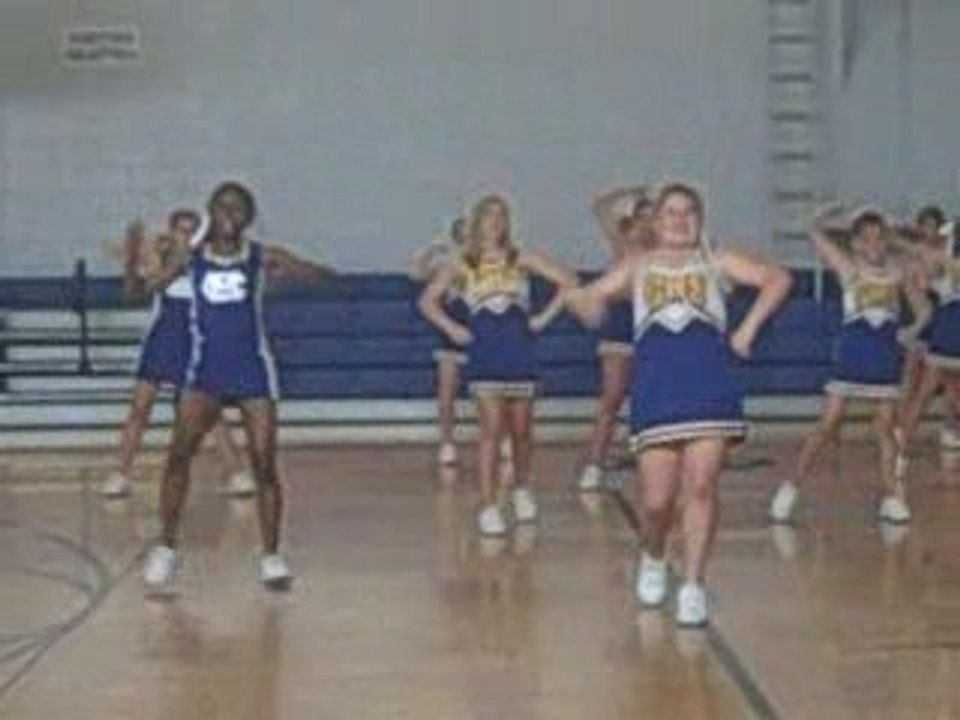 Ally Cheer_0001