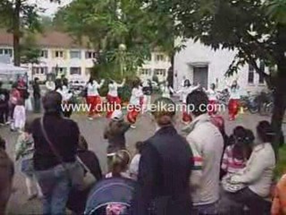 6 haziran interkulturellesfest espelkamp 2009_0001