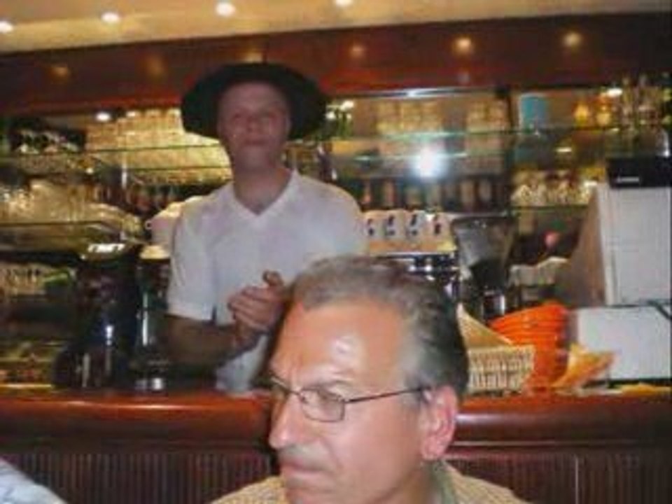 Country1