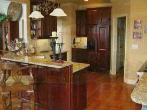 Beautiful Home for Sale, Canton GA with Mountain View!