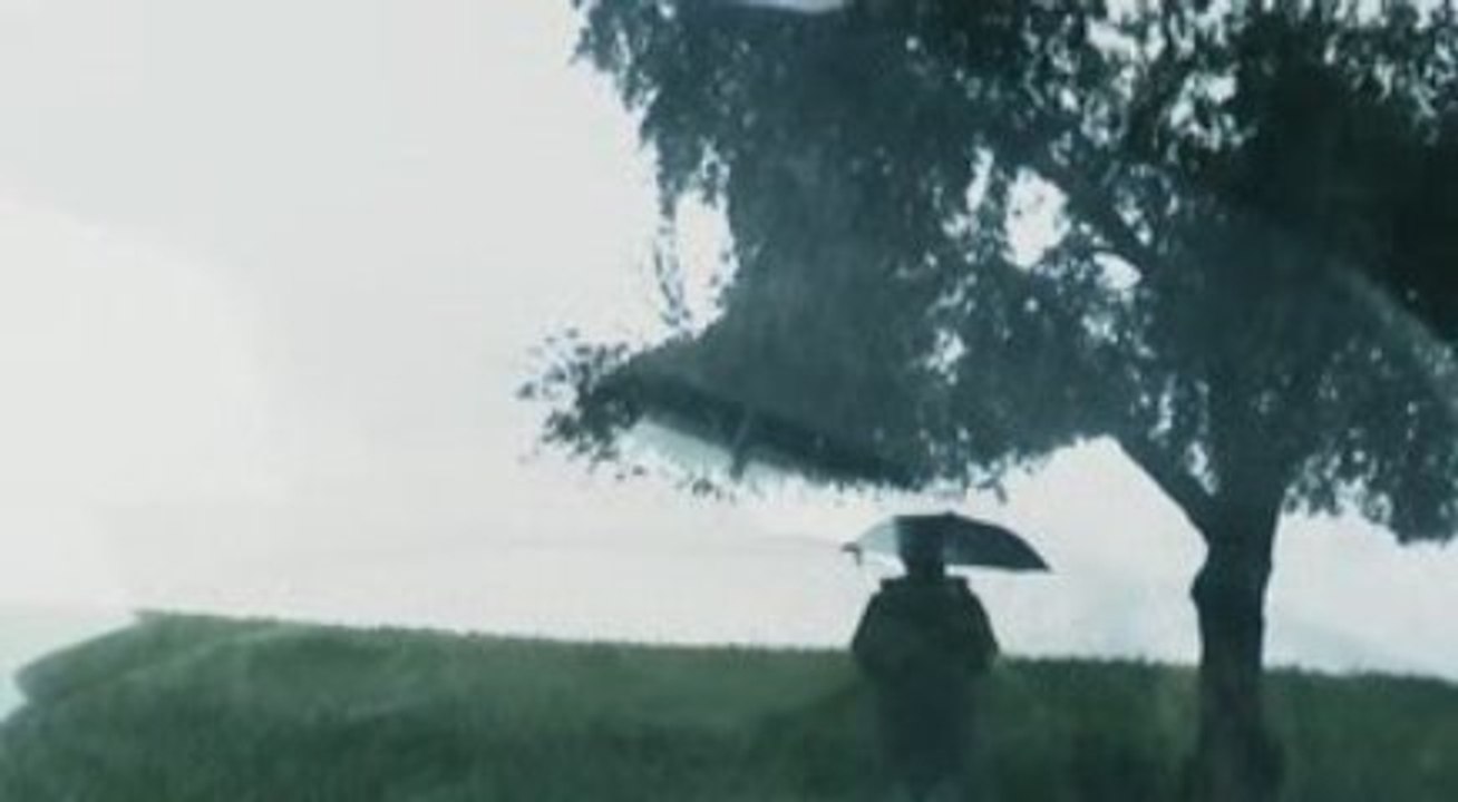 Arkadaş / The Fellow
