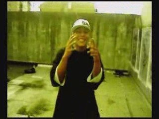 Aprender de este rap (Videoclip Oficial)