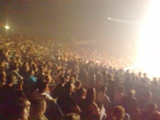 Enjoy Dance Part 3 - 8 - Big Ali 4 Big Up People