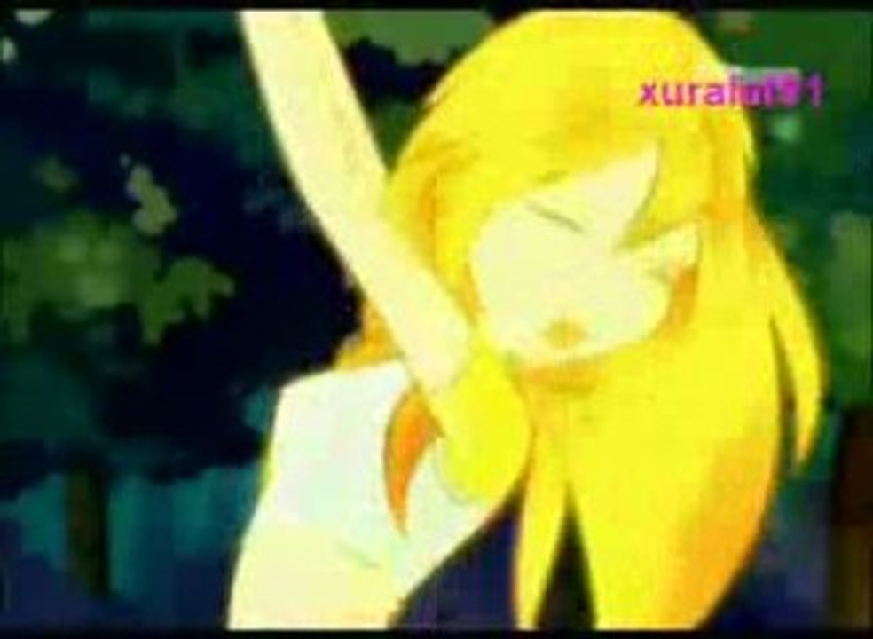 Winx_club