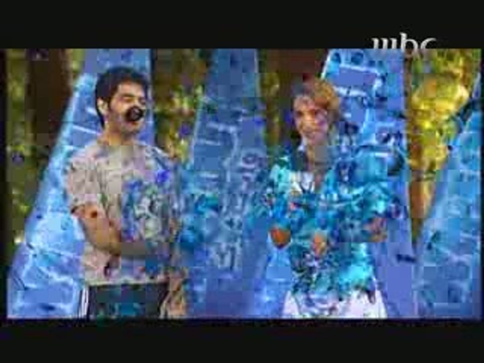 WipeOut - Jeux sans Frontières - 06/06 - (2)