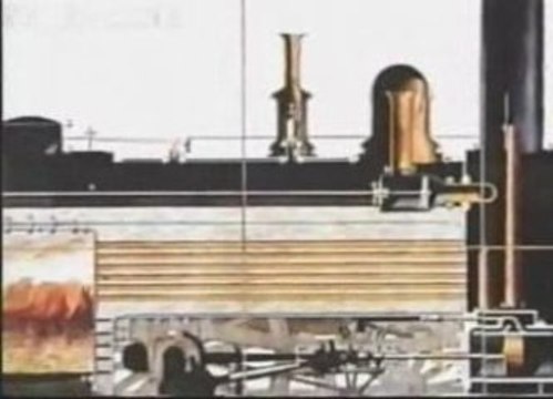 Technologie ancienne avancée premiere partie part3