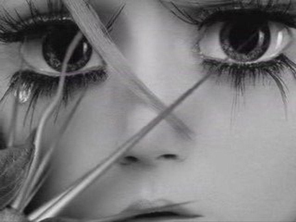 sans maman pour la fete des mamans