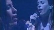 ALANIS MORISSETTE - FORGIVEN (Live  in  Tokyo 1999) -09