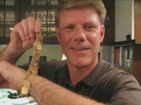 Charm Bracelets and Charms Extraordinary Jewelry