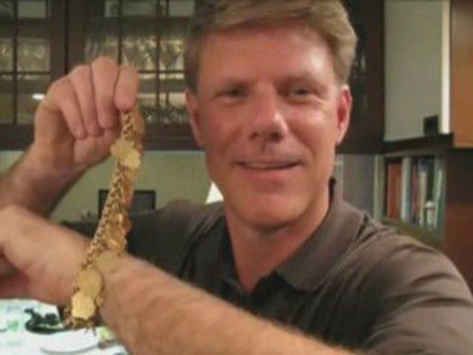 Charm Bracelets and Charms Extraordinary Jewelry