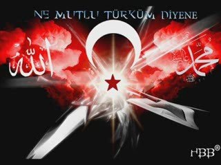 TÜRK -AZERİ KARDEŞLİGİ