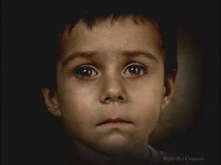 Le voleur de maman Gérard Berliner