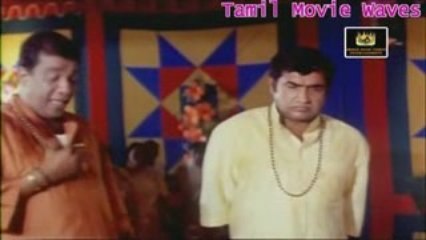 Periya Idathu Mapillai_008.mp4