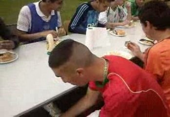 Vidéo0055