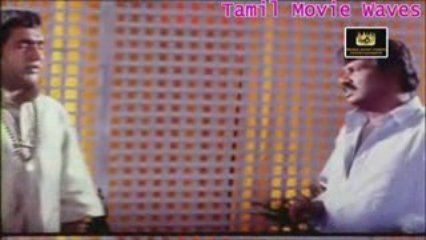 Periya Idathu Mapillai_004.mp4