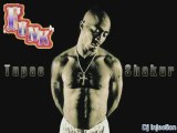 2pac - Holla if ya hear me Rmx Funk 2009