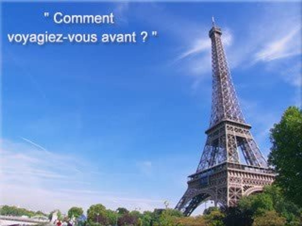 Location Appartements Meublés Vacances Paris