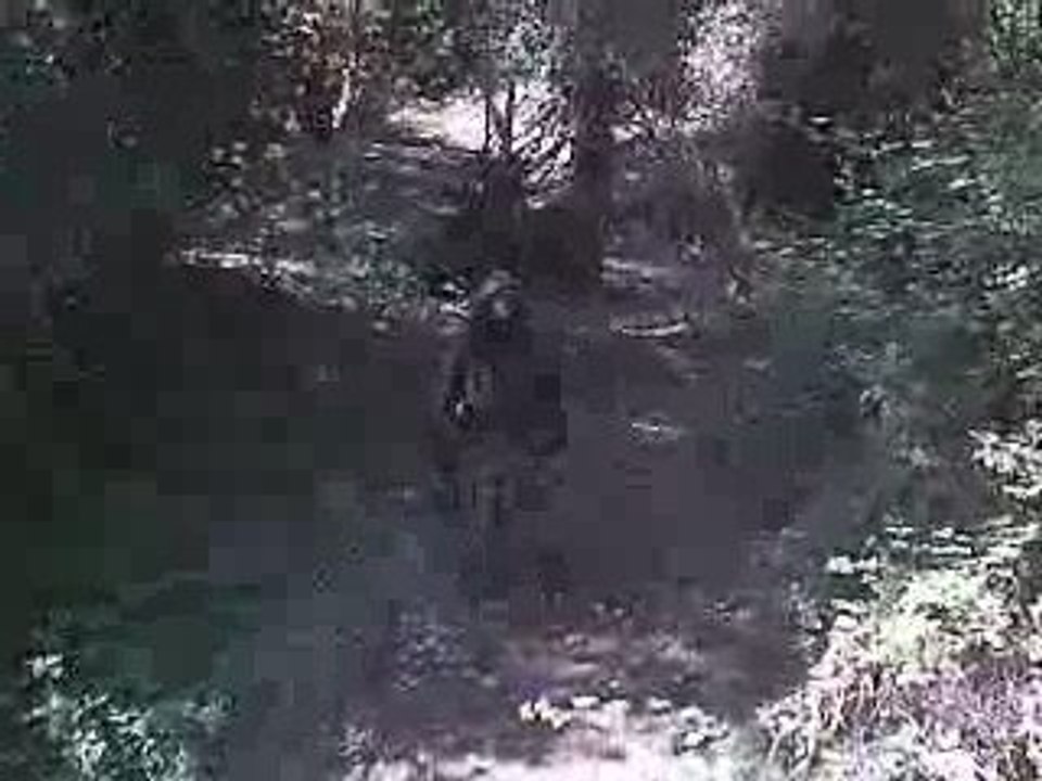 paintball bellegardais