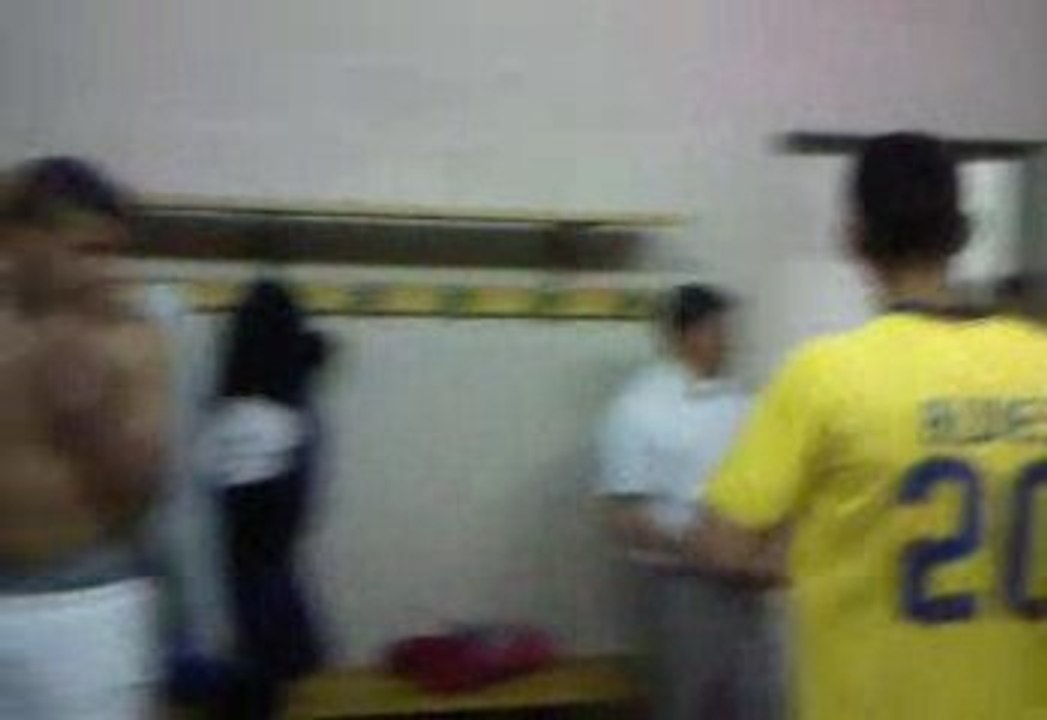 Vidéo0059