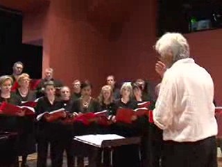 CHATENAY MALABRY 1TELETHON 92 SUD 2008