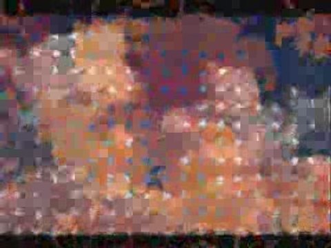 Adhan Cheikh Al Albani ( rahimahoullah )