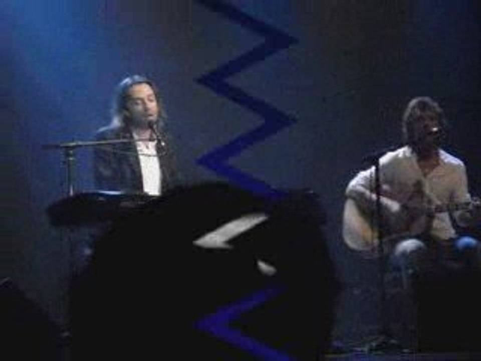 Stanislas Mazamet 5 juin 2009 1