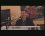 Rai 2009 - Cheb Zahouani - Rouli Rouli Live By Y_Z_L