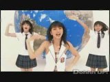 Erina Mano - Sekai wa Summer Party -PV-