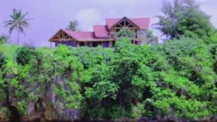 pacific harbour properties resort homes