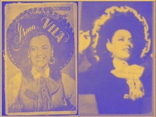 IRMA VILA - SE ME HIZO FACIL