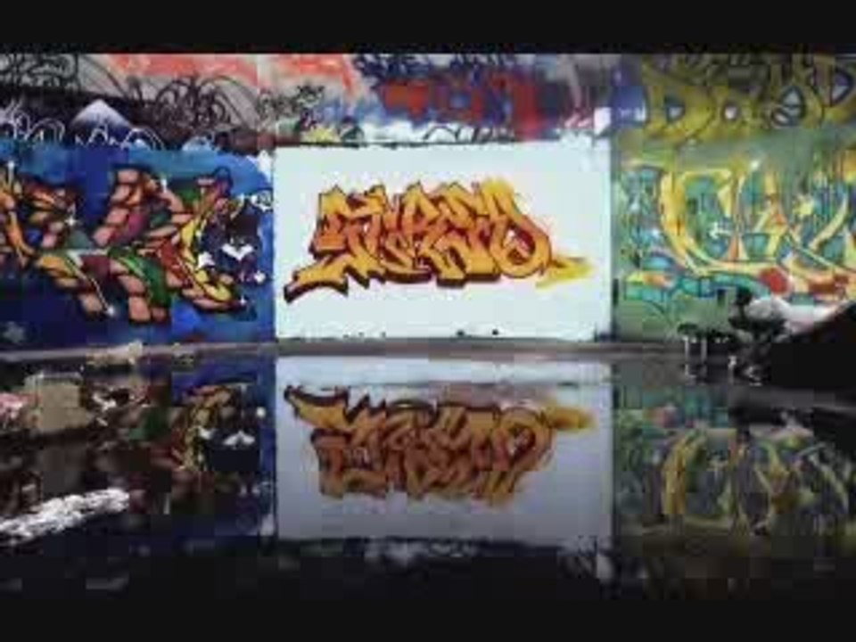 koma scred connexion "freestyle"