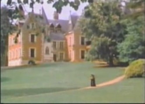 Technologie ancienne avancée deuxième partie part2