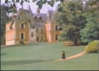 Technologie ancienne avancée deuxième partie part2