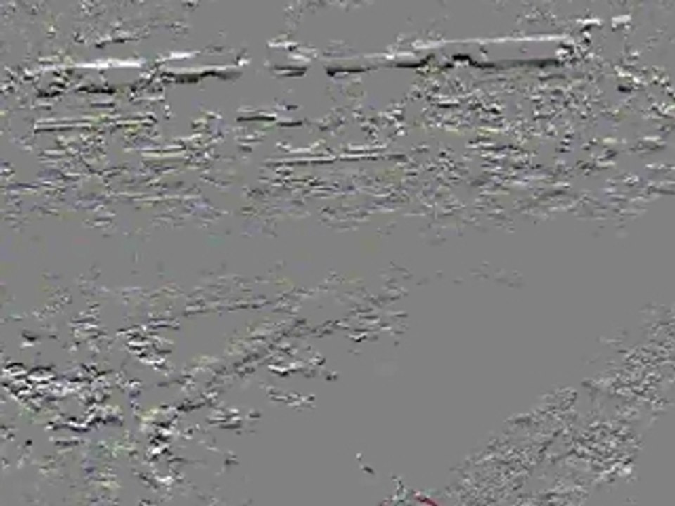 fiji freehold properties resort homes