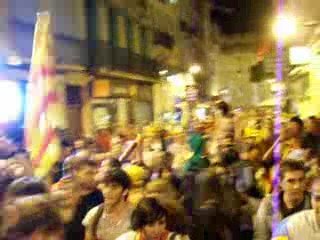 usap  vs clermont a perpignan