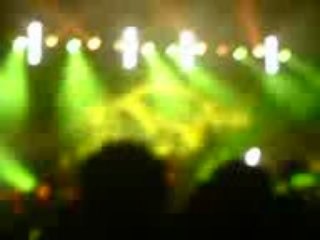 Assassin 06/06/2009 live à Saint Brieuc #05#