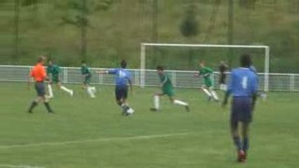 Tom Brady's Legacy in Football 🏈