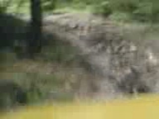 La ronde du ventoux 2009 021