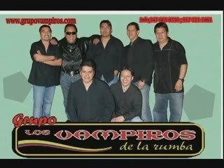 Musica Ecuatoriana  Dulce Amor