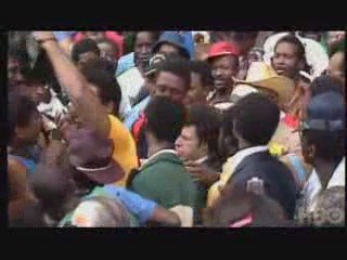 Ring Life_ Hearns Episode #1