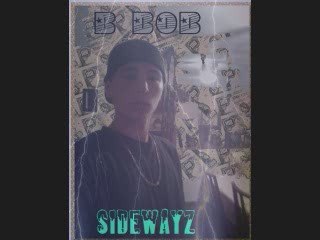 B-BOB killa(every line)