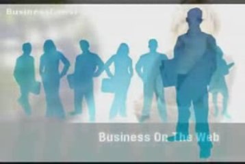 Internet Marketing Laws