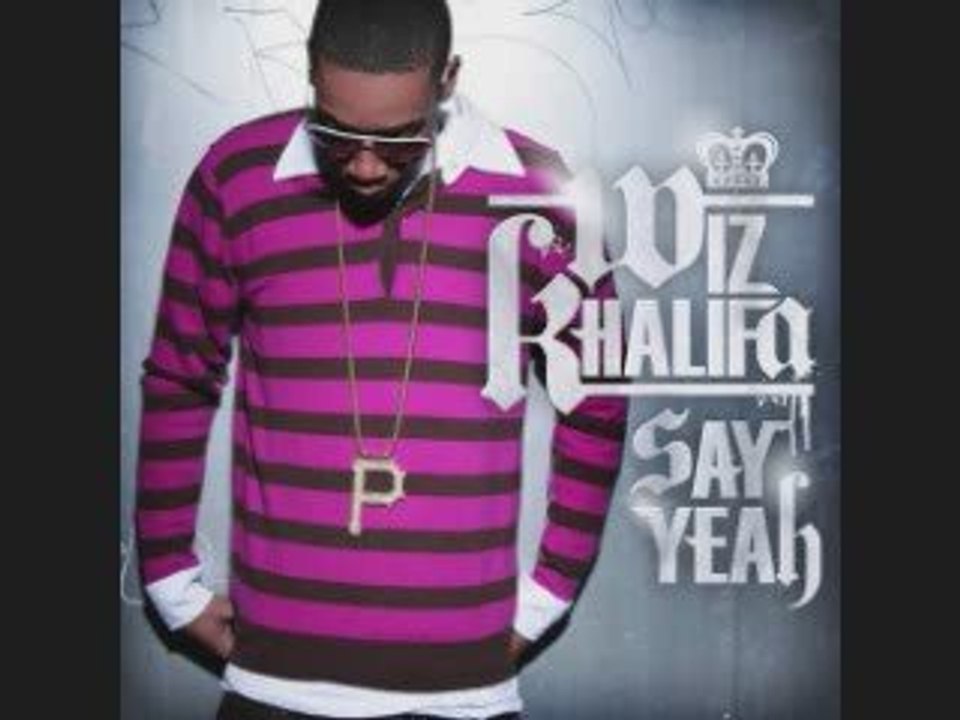 B-BOB killa(sidewayz)