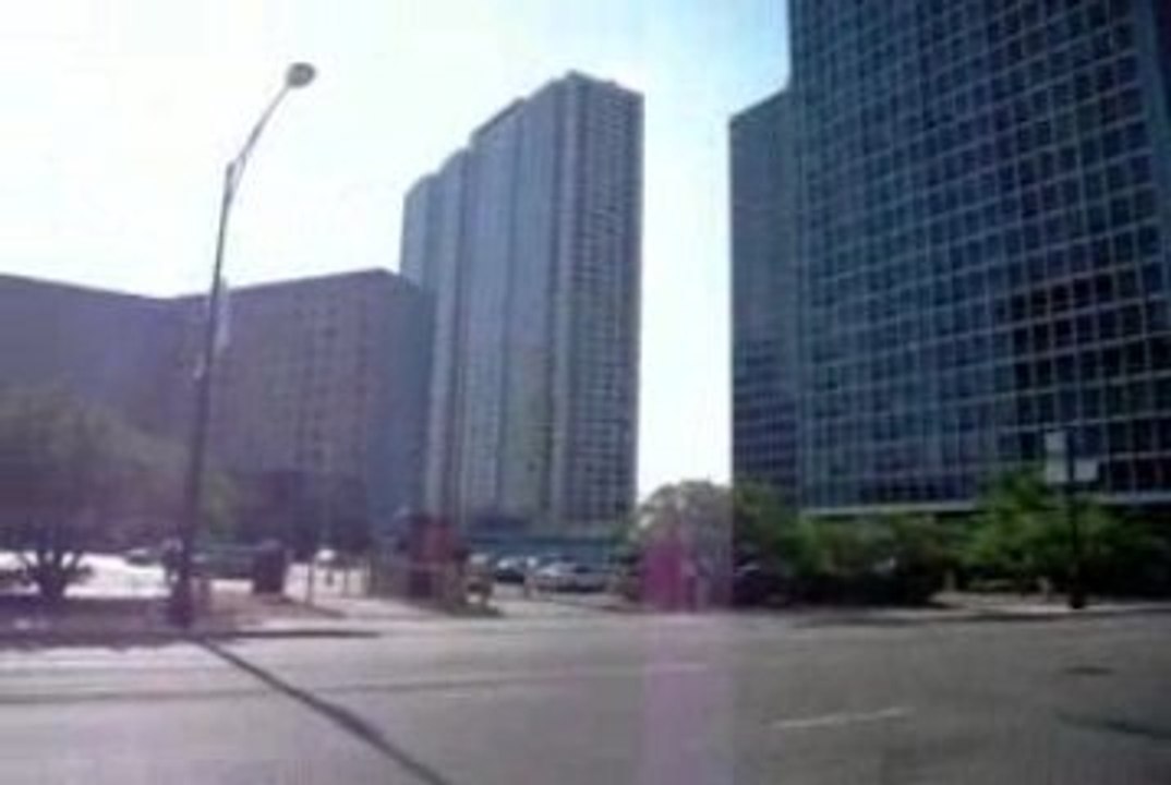 Notre quartier