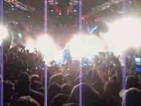 V05 - gillmanfest 2007 - paul gillman - 'revolucion'